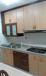 Blk 462 Clementi Avenue 3 (Clementi), HDB 4 Rooms #470249491